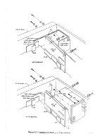 Preview for 51 page of Racal Instruments 1994 Service Manual