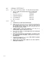 Preview for 52 page of Racal Instruments 1994 Service Manual