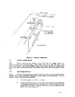 Preview for 53 page of Racal Instruments 1994 Service Manual