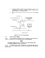 Предварительный просмотр 54 страницы Racal Instruments 1994 Service Manual