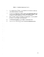 Preview for 77 page of Racal Instruments 1994 Service Manual