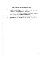 Preview for 87 page of Racal Instruments 1994 Service Manual