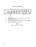 Preview for 88 page of Racal Instruments 1994 Service Manual