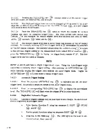 Preview for 92 page of Racal Instruments 1994 Service Manual
