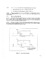 Предварительный просмотр 95 страницы Racal Instruments 1994 Service Manual