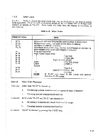 Preview for 101 page of Racal Instruments 1994 Service Manual