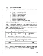 Предварительный просмотр 131 страницы Racal Instruments 1994 Service Manual