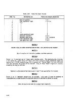 Предварительный просмотр 132 страницы Racal Instruments 1994 Service Manual