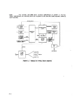 Предварительный просмотр 142 страницы Racal Instruments 1994 Service Manual