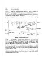 Предварительный просмотр 145 страницы Racal Instruments 1994 Service Manual