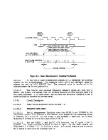 Preview for 148 page of Racal Instruments 1994 Service Manual