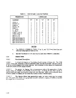 Preview for 150 page of Racal Instruments 1994 Service Manual