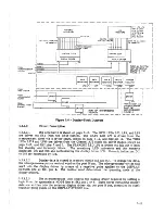 Preview for 151 page of Racal Instruments 1994 Service Manual