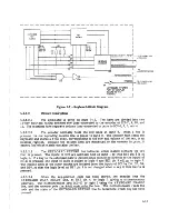 Preview for 153 page of Racal Instruments 1994 Service Manual