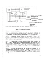 Предварительный просмотр 153 страницы Racal Instruments 1994 Service Manual