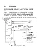 Preview for 154 page of Racal Instruments 1994 Service Manual