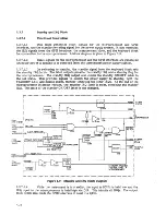 Предварительный просмотр 156 страницы Racal Instruments 1994 Service Manual