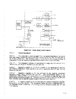 Preview for 159 page of Racal Instruments 1994 Service Manual