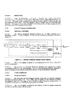 Preview for 160 page of Racal Instruments 1994 Service Manual