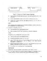 Preview for 185 page of Racal Instruments 1994 Service Manual