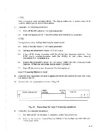 Предварительный просмотр 187 страницы Racal Instruments 1994 Service Manual