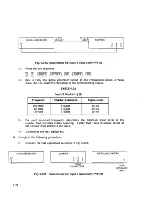 Preview for 192 page of Racal Instruments 1994 Service Manual