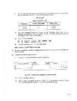 Предварительный просмотр 193 страницы Racal Instruments 1994 Service Manual