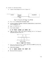 Preview for 197 page of Racal Instruments 1994 Service Manual