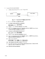 Preview for 198 page of Racal Instruments 1994 Service Manual