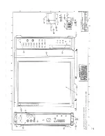 Preview for 203 page of Racal Instruments 1994 Service Manual