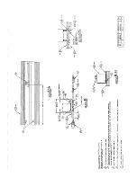 Предварительный просмотр 205 страницы Racal Instruments 1994 Service Manual