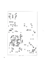 Предварительный просмотр 208 страницы Racal Instruments 1994 Service Manual