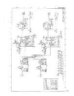 Preview for 211 page of Racal Instruments 1994 Service Manual