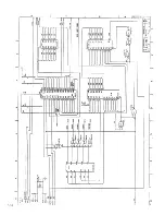 Предварительный просмотр 220 страницы Racal Instruments 1994 Service Manual