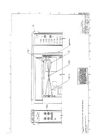 Предварительный просмотр 224 страницы Racal Instruments 1994 Service Manual