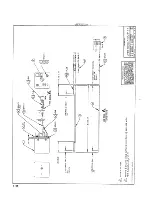 Preview for 226 page of Racal Instruments 1994 Service Manual