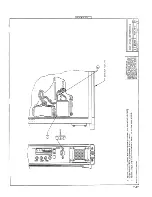 Предварительный просмотр 227 страницы Racal Instruments 1994 Service Manual