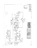 Preview for 232 page of Racal Instruments 1994 Service Manual