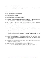 Preview for 12 page of Racal Instruments 2251A Operator'S Manual