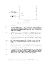Preview for 29 page of Racal Instruments 2251A Operator'S Manual