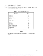 Preview for 40 page of Racal Instruments 2251A Operator'S Manual