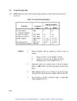 Preview for 41 page of Racal Instruments 2251A Operator'S Manual