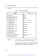 Preview for 45 page of Racal Instruments 2251A Operator'S Manual