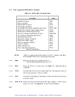 Preview for 49 page of Racal Instruments 2251A Operator'S Manual