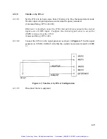 Preview for 70 page of Racal Instruments 2251A Operator'S Manual