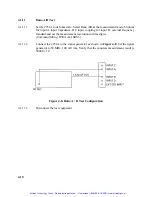 Preview for 71 page of Racal Instruments 2251A Operator'S Manual