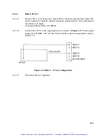 Preview for 72 page of Racal Instruments 2251A Operator'S Manual