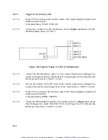 Preview for 73 page of Racal Instruments 2251A Operator'S Manual