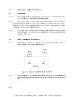 Preview for 79 page of Racal Instruments 2251A Operator'S Manual