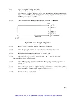 Preview for 82 page of Racal Instruments 2251A Operator'S Manual